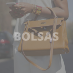 Bolsas