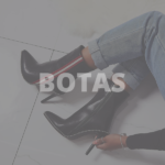 Botas