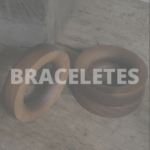 Braceletes