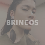 Brincos