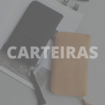 Carteiras