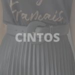 Cintos