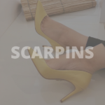 Scarpins