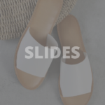 Slides