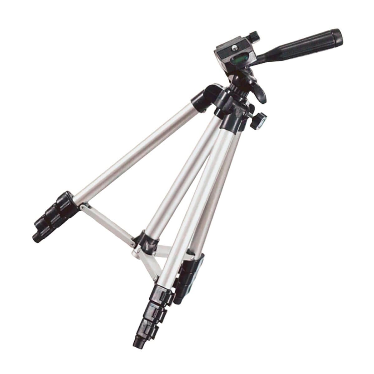 kit nível laser 3d oom-kit002 com tripé