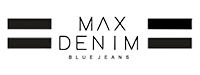 logo thumbnail max denim